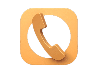 Best Phone Number Services in India – Phone Directory Services